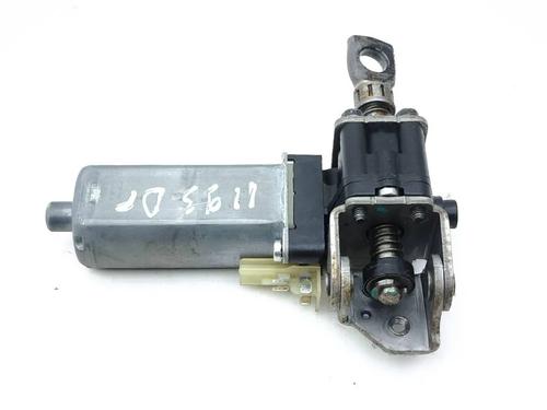 Electronic module KIA OPTIMA (FSGDS6B) 1.7 CRDi | BP33666008M83 - Image 3