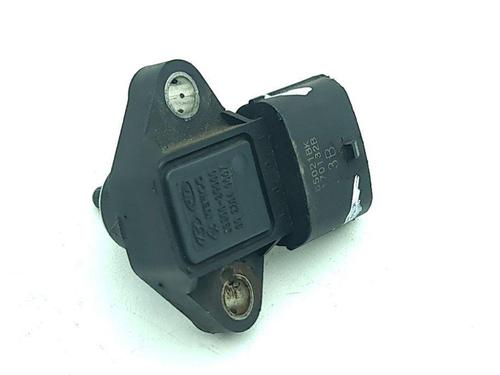 Electronic sensor KIA SPORTAGE V (NQ5) 1.6 T-GDI | BP28906327M84 
