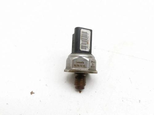 Electronic sensor CITROËN C4 CACTUS 1.6 HDi 90 | BP38251519M84 - Image 3