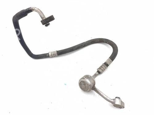 AC pipe LEXUS IS III (_E3_) 300h (AVE30_, AVE30R) | BP36468088M126 - Image 3