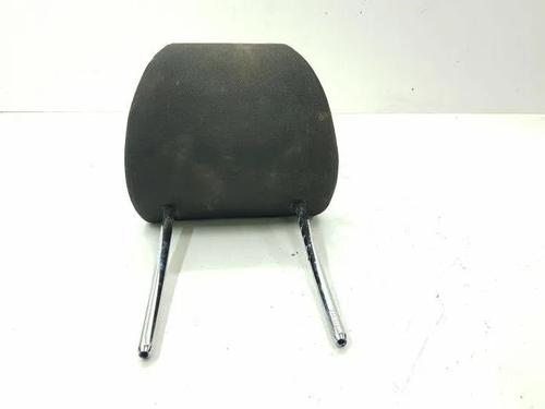 Used Headrest Headrest 28869324 28869324