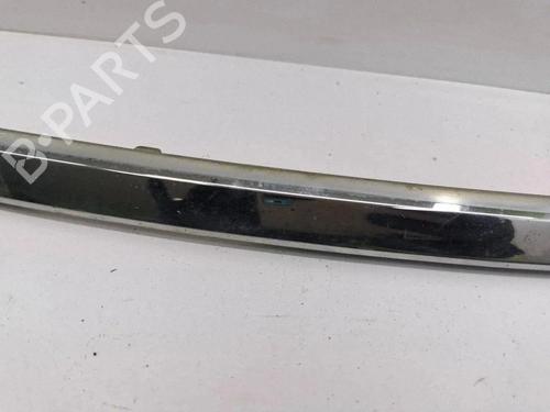 Grill HONDA CR-V IV (RM_) 2.2 i-DTEC AWD (RE6) | BP37404716C40 - Image 5