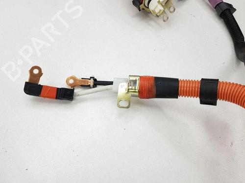 Cable LEXUS CT (ZWA10_) 200h (ZWA10_) | BP40207693E12 - Image 3