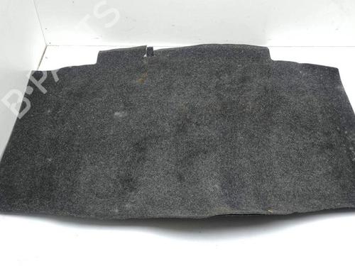 Used Luggage compartment floor SEAT IBIZA V (KJ1, KJG) 1.0 TSI (95 hp) 28878329