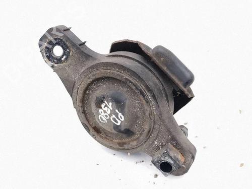 Engine mount TOYOTA GT 86 Coupe (ZN6_) 2.0 (ZN6AC_, ZN6BC_, ZN6K) | BP39897832M89 - Image 4