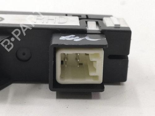 Switch TOYOTA PRIUS PLUS (_W4_) 1.8 Hybrid (ZVW40W, ZVW41W) | BP38249812I30 - Image 4