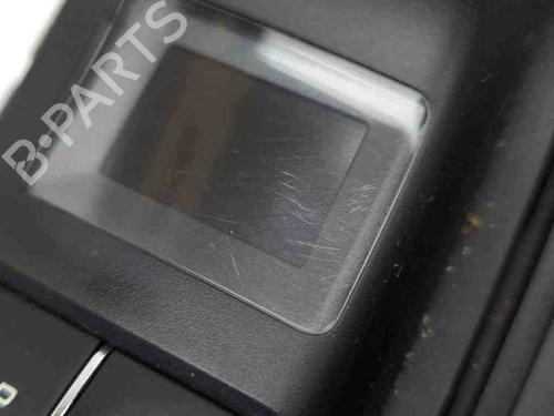 Switch PORSCHE CAYENNE (92A) 3.6 | BP28879634I30 