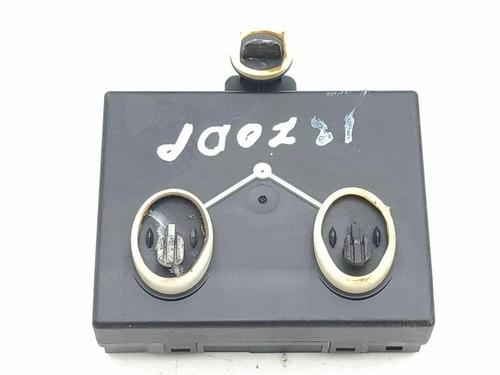 Electronic module PORSCHE CAYENNE (92A) 3.6 | BP39485818M83 - Image 6