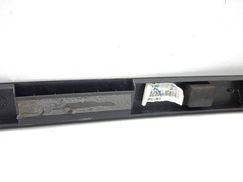 Andre JEEP AVENGER (J2) Electric | BP28882113O1 