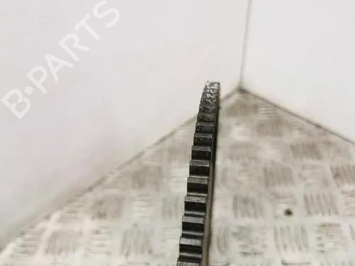 Flywheel CHRYSLER PT CRUISER (PT_) 2.4 | BP28865454M101