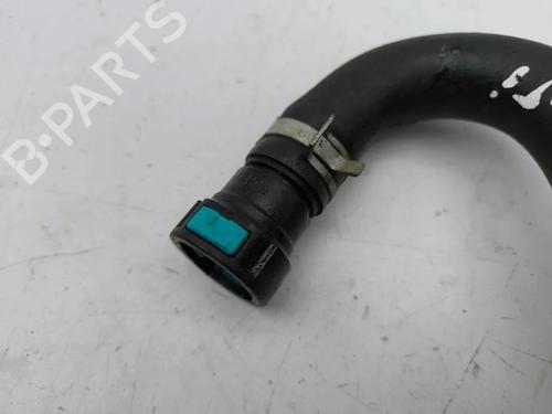 Pipe KIA NIRO I (DE) 1.6 GDI Hybrid | BP36139033M125 - Image 3