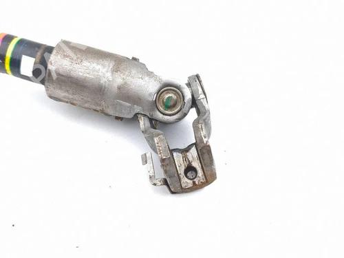 Steering column CITROËN DS5 2.0 HDi 165 Hybrid4 4x4 | BP38059199M21 - Image 3