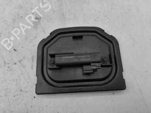 Dakgreep RENAULT MEGANE I (BA0/1_) 1.4 e (BA0E, BA0V) (75 hp) 28861664