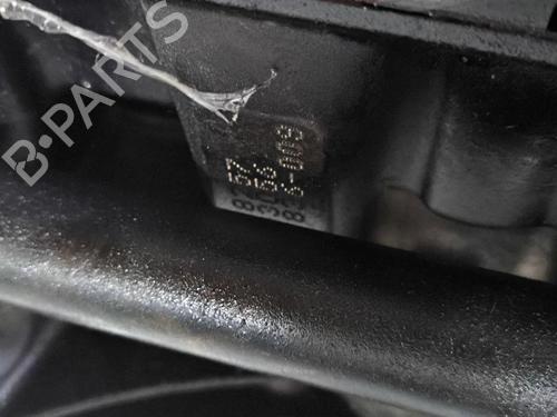Engine VOLVO V60 II (225) D3 | BP37610598M1  - Image 6