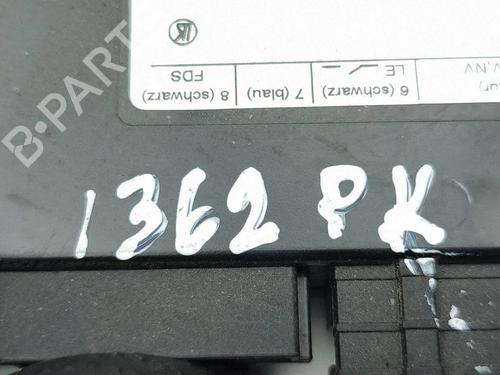 Control unit MERCEDES-BENZ CLS (C218) CLS 63 AMG (218.374) | BP40287460M11 - Image 8