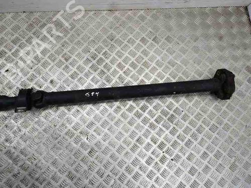 Driveshaft MERCEDES-BENZ E-CLASS T-Model (S213) E 220 d (213.204) | BP28854842M37