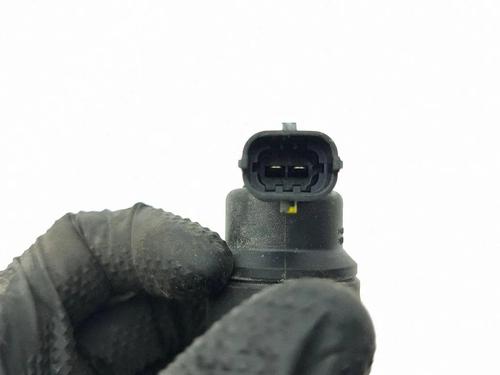 Electronic sensor KIA SPORTAGE V (NQ5) 1.6 T-GDI | BP37670052M84 - Image 6