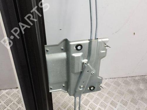 Sunroof HONDA CR-V II (RD_) 2.2 CTDi (RD9) | BP28852988C124 