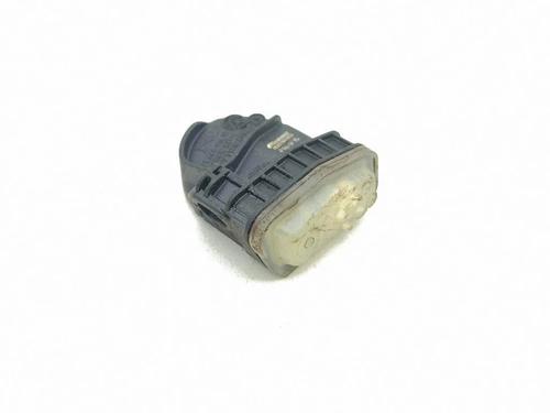 Used Electronic sensor Electronic sensor 38278732 38278732