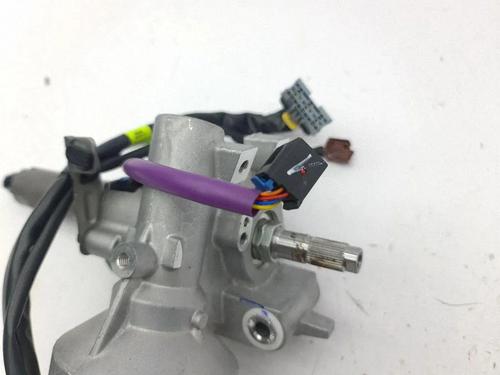 Electronic module KIA STONIC (YB) 1.0 T-GDi | BP40208413M83 - Image 12