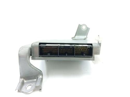 Electronic module LEXUS GS (_S19_) 450h (GRS191_, GWS191_) | BP36213631M83 - Image 3