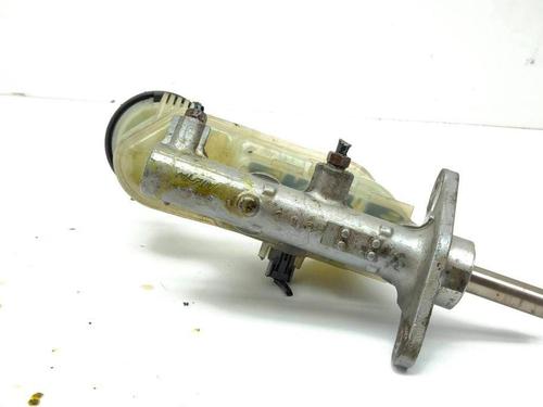 Brake master cylinder HONDA ACCORD VIII Estate (CW) 2.2 i-DTEC (CW3) | BP28888632M77 