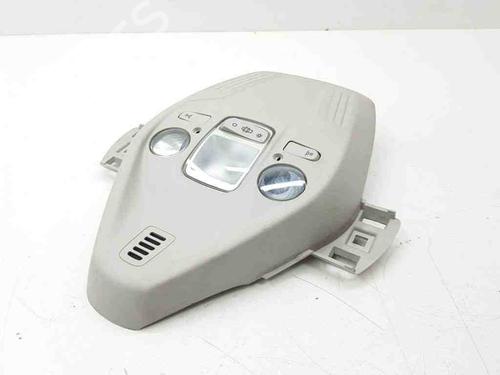 Interior roof light CITROËN C4 Grand Picasso II (DA_, DE_) 1.6 HDi 90 | BP28890497I8