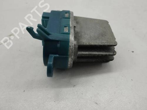 Heater resistor AUDI Q7 (4LB) 3.0 TDI quattro | BP33665741M108 - Image 5