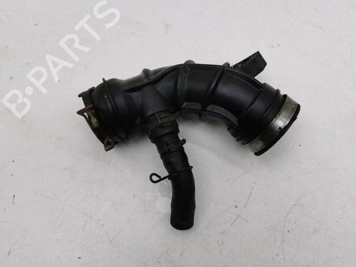 Used Pipe Pipe 37290092 37290092