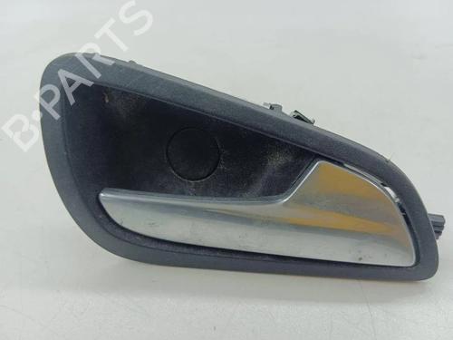 Used Front right interior door handle Front right interior door handle 36064926 36064926