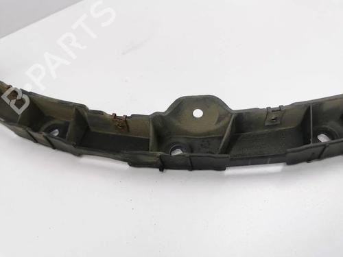 Support AUDI A2 (8Z0) 1.4 TDI | BP36189218C155 - Image 5