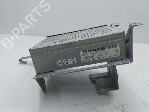 Electronic module AUDI Q7 (4LB) 3.0 TDI quattro | BP28857912M83 