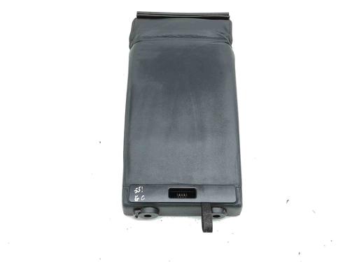 Used Armrest / Center console LAND ROVER RANGE ROVER SPORT I (L320) 2.7 D 4x4 (190 hp) 28872494