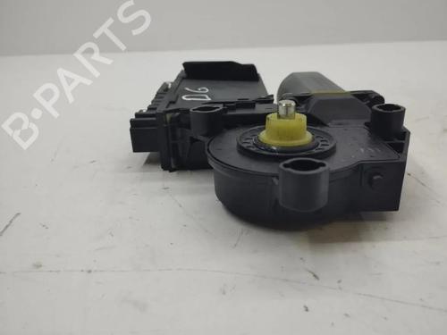 Right rear window motor BENTLEY FLYING SPUR (4W_) 6.0 W12 | BP36201216E22 - Image 5