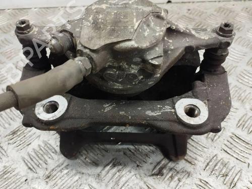 Right front brake caliper MERCEDES-BENZ E-CLASS (W213) E 220 d (213.004) | BP36083538M104 - Image 2