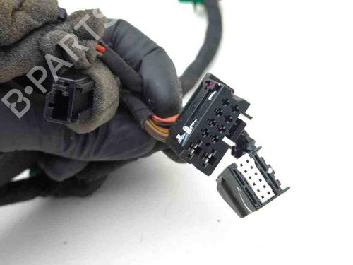 Wiring harness BENTLEY CONTINENTAL FLYING SPUR (3W_) 6.0 | BP28883481E16 