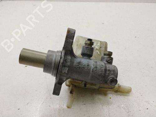 Brake master cylinder FORD B-MAX (JK) 1.6 TDCi | BP38250408M77  - Image 7