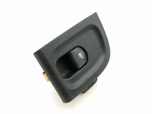 Right rear window switch MASERATI QUATTROPORTE V 4.2 | BP32677251I28 - Image 2