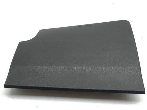 Other SEAT ATECA (KH7, KHP) 1.0 TSI | BP36348380O1 - Image 7