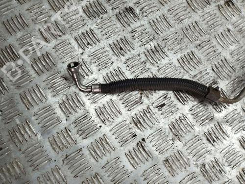 Pipe SAAB 9-7X 4.2 AWD | BP28897973M125