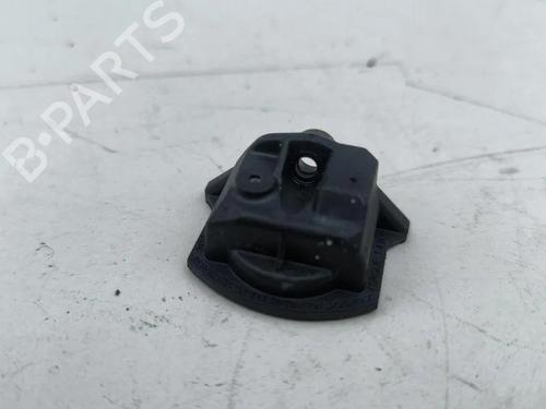 Electronic sensor NISSAN QASHQAI III (J12) 1.3 DIG-T All-wheel Drive | BP33668379M84 - Image 3