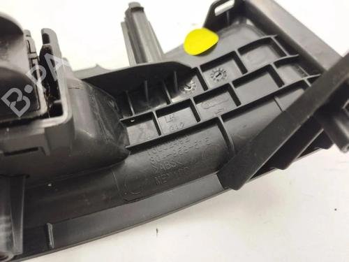 Left rear window switch AUDI Q5 (FYB, FYG) 45 TFSI Mild Hybrid quattro | BP38501557I29 - Image 3
