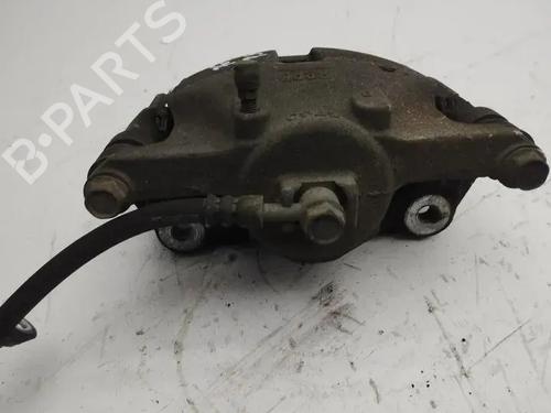 Left front brake caliper SUZUKI VITARA (LY) 1.6 (APK416, YD21S) | BP28860350M105 - Image 2