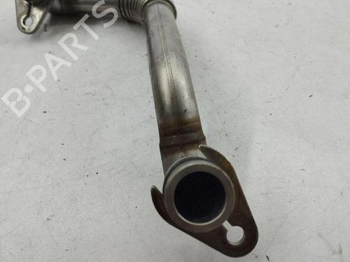 Pipe FORD FOCUS IV (HN) 1.0 EcoBoost | BP38241751M125 - Image 4