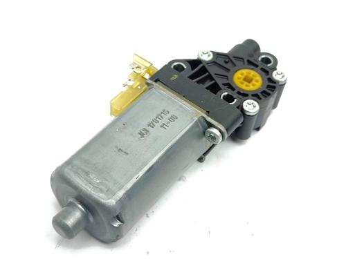 Electronic module PORSCHE CAYENNE (92A) 3.0 Diesel | BP28873019M83 