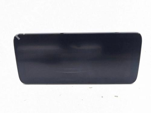Display für Display 38933658 38933658