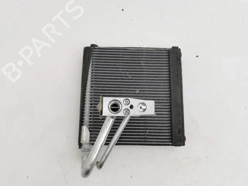 Used AC radiator AC radiator 33257133 33257133