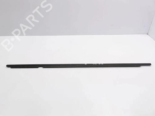 Dørlist Dørlist 36062160 36062160