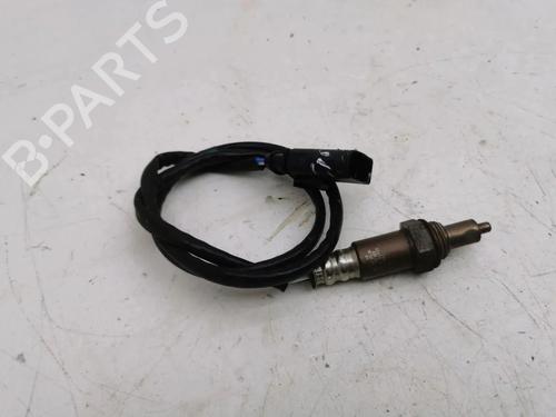 Electronic sensor AUDI A1 Sportback (GBA) 25 TFSI | BP33257178M84 - Image 3