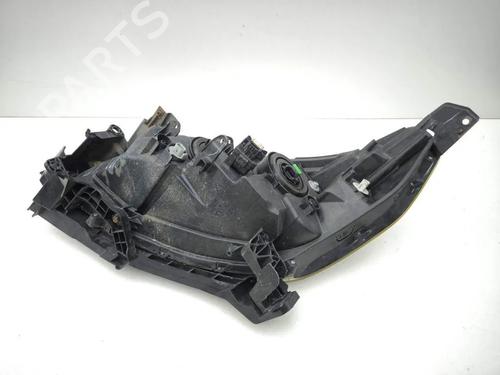 Right headlight HONDA CR-V III (RE_) 2.2 i-DTEC 4WD (RE6) | BP36198035C29 - Image 11